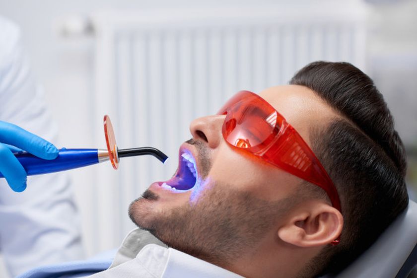 Dental Sealants | Lombard IL