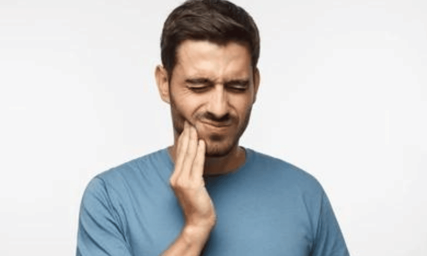 Remedies for Toothaches