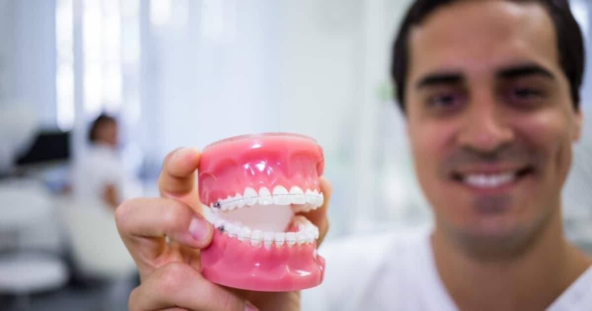 Bridging The Gap: Dental Implants As A Solution For Missing Teeth