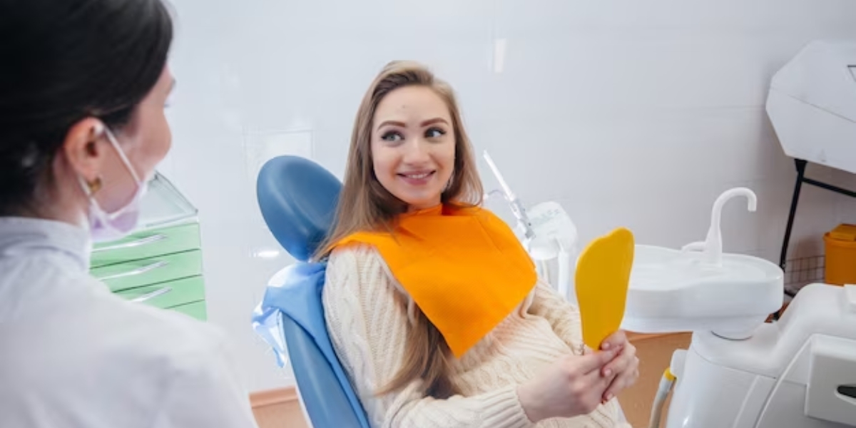root canal aftercare what you need to do for best results