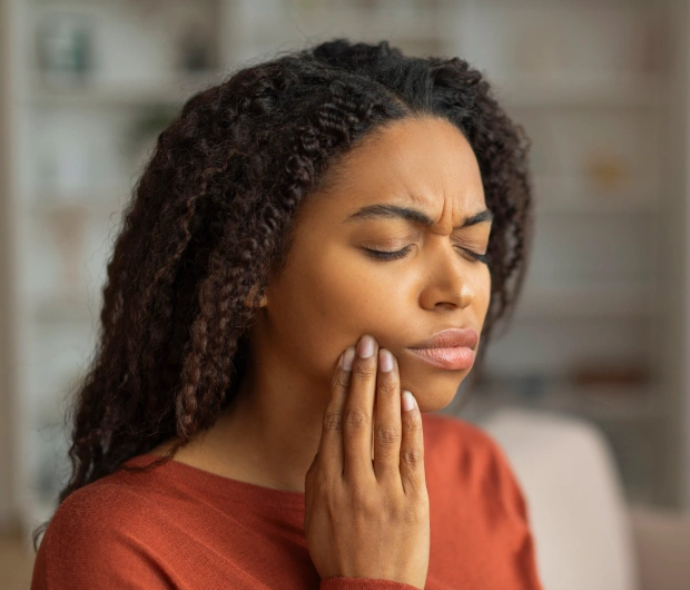 Reliable Care When Dental Emergencies Happen