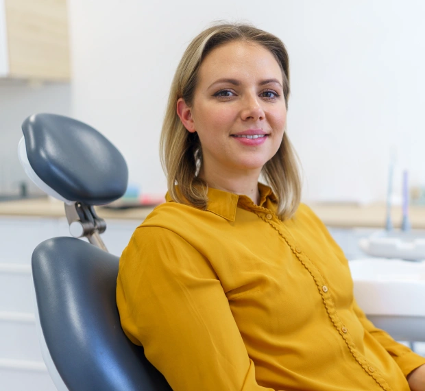 Advanced Sedation for Maximum Comfort and Anxiety Relief