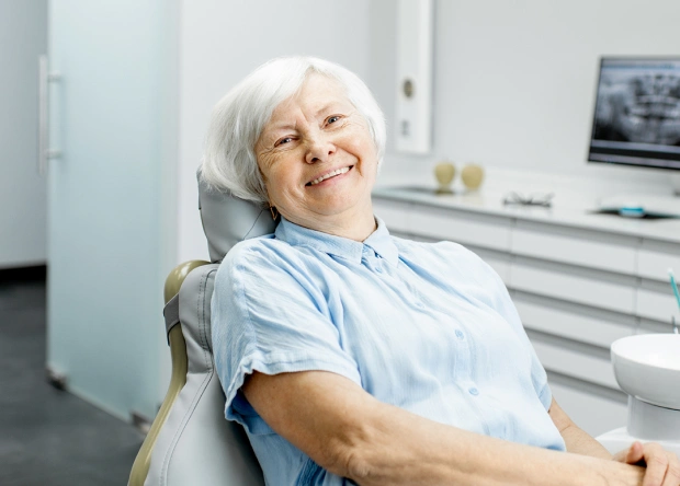 root-canal-therapy