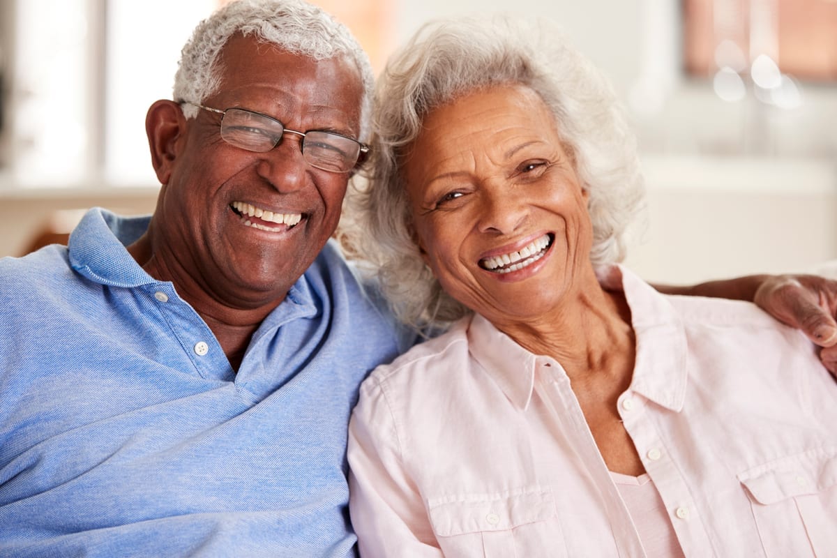 Dental Bridges in Lombard